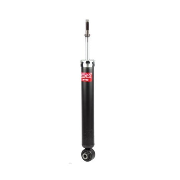 KYB Shock Absorber - 349092