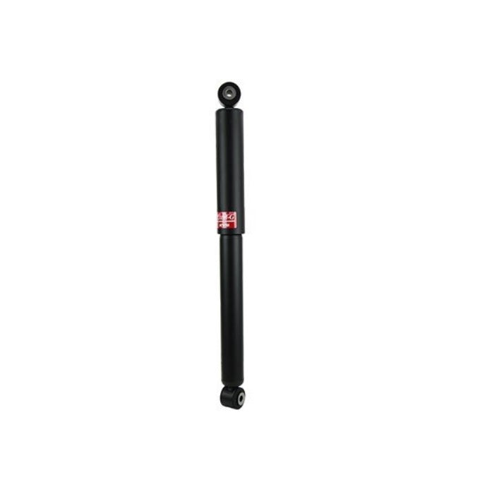 KYB Shock Absorber - 349144
