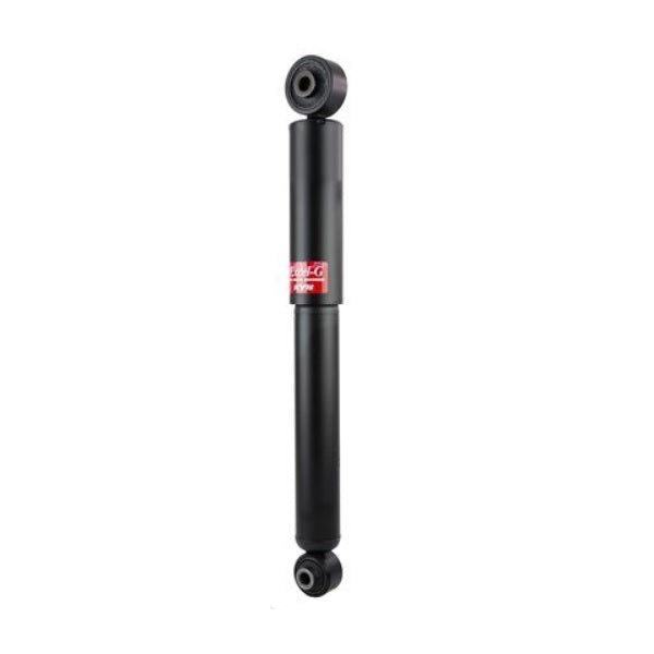 KYB Shock Absorber - 349203