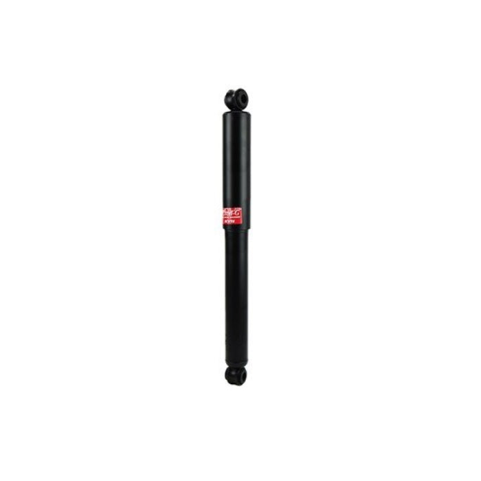 KYB Shock Absorber - 349221