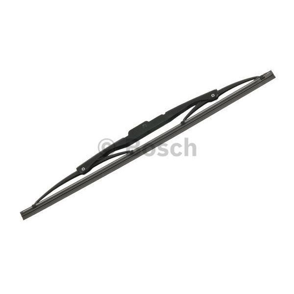 Bosch Wiper Blade - H772