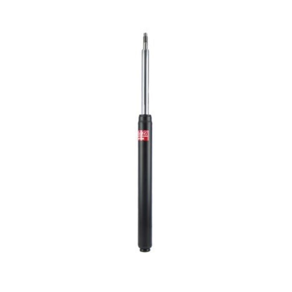 KYB Shock Absorber - 365007
