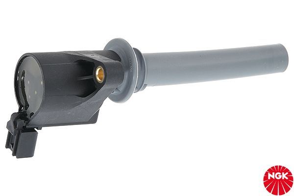 NGK Ignition Coil - U5060 - Mazda MPV