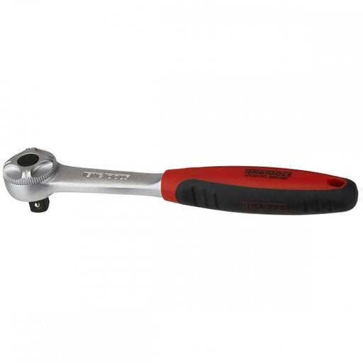 Teng Tools Slim Type Ratchet - 72 Teeth-Teng Tools-A1 Autoparts Niddrie