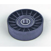 Gates Drive Belt Idler / Tensioner Pulley - 38027 - A1 Autoparts Niddrie
 - 2