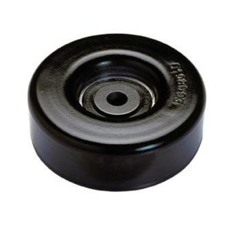 Gates Drive Belt Idler / Tensioner Pulley - 38042 - A1 Autoparts Niddrie
 - 1