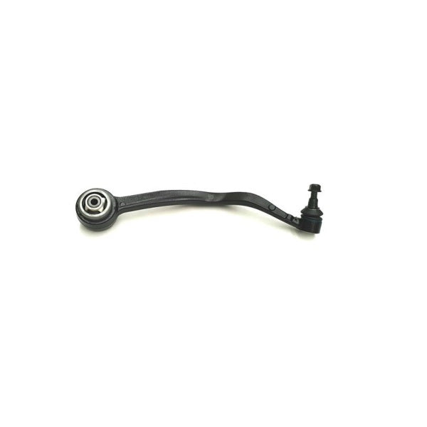 Front Lower Caster Arm (RH) [Fits: Ford Territory 04/2009-on]