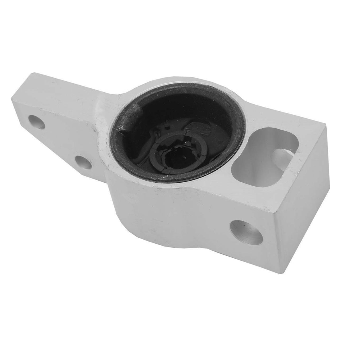 Front Lower Control Arm Rear Bush [Fits: Audi, Skoda, VW] — A1 ...