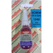 Threebond Screw Lock, Fix & Seal LOW STRENGTH - 1342 (10g) - A1 Autoparts Niddrie
