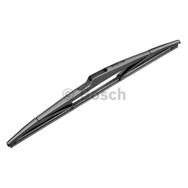 H351 Rear Wiper Bosch Wiper Blade - H351 — A1 Autoparts Niddrie