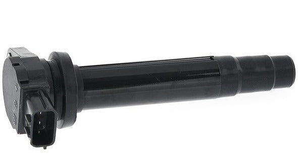 NGK Ignition Coil - U5032 - Nissan Pulsar