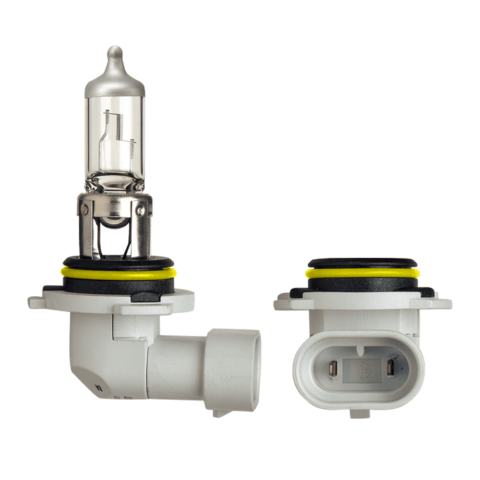 Narva 12V HB4 51W P22D Halogen Globe (Blister Pack) - 48006BL