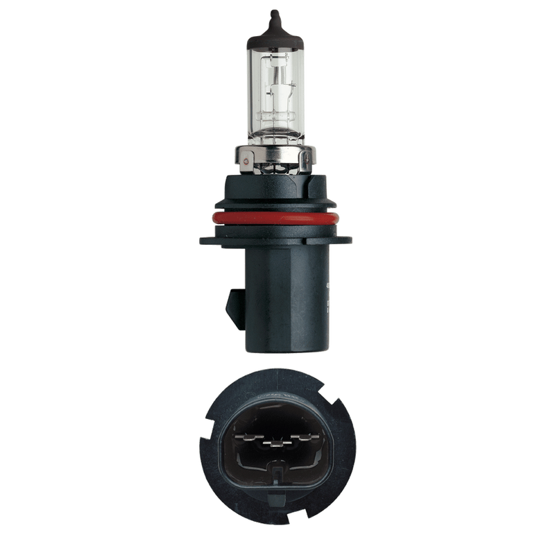 Narva 12V HB5 65/55W PX29T Halogen Globe (Boxed) - 48007