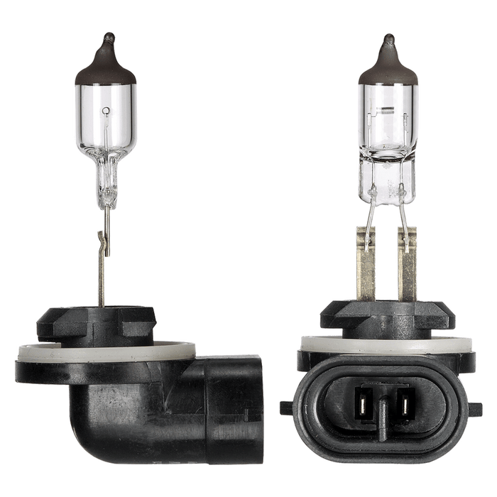 Narva 12V H27W/2 Halogen Globe (Boxed) - 48042