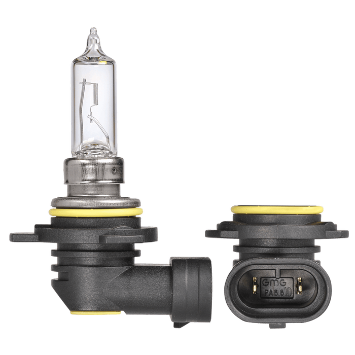 Narva 12V HIR2 55W Halogen Globe (Blister Pack)
 - 48060BL