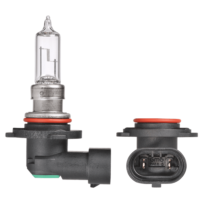 Narva 12V HIR1 65W Halogen Globe (Blister Pack)
 - 48062BL