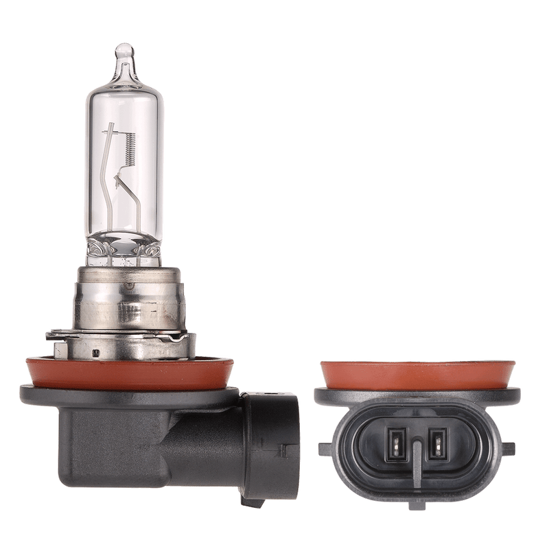 Narva 12V H9 65W Halogen Globe (Boxed) - 48077