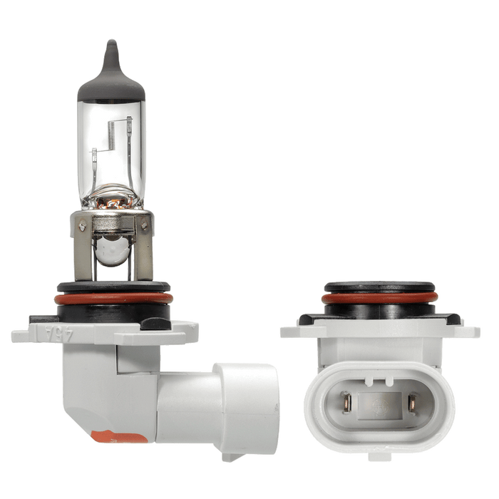 Narva 12V H10 42W Halogen Globe (Boxed) - 48095