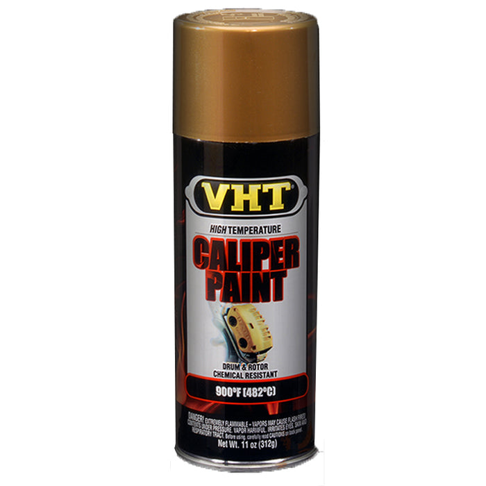 VHT Caliper Paint - Gold - SP736