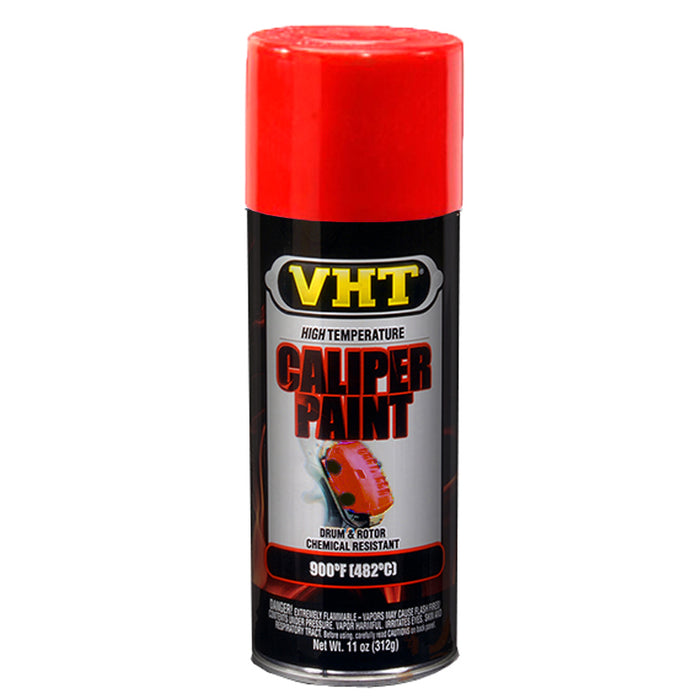 VHT Caliper Paint - Real Orange - SP733