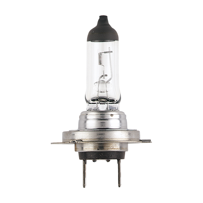 Narva 12V H7 55W Long Life Halogen Globe (Blister Pack) - 48329BL
