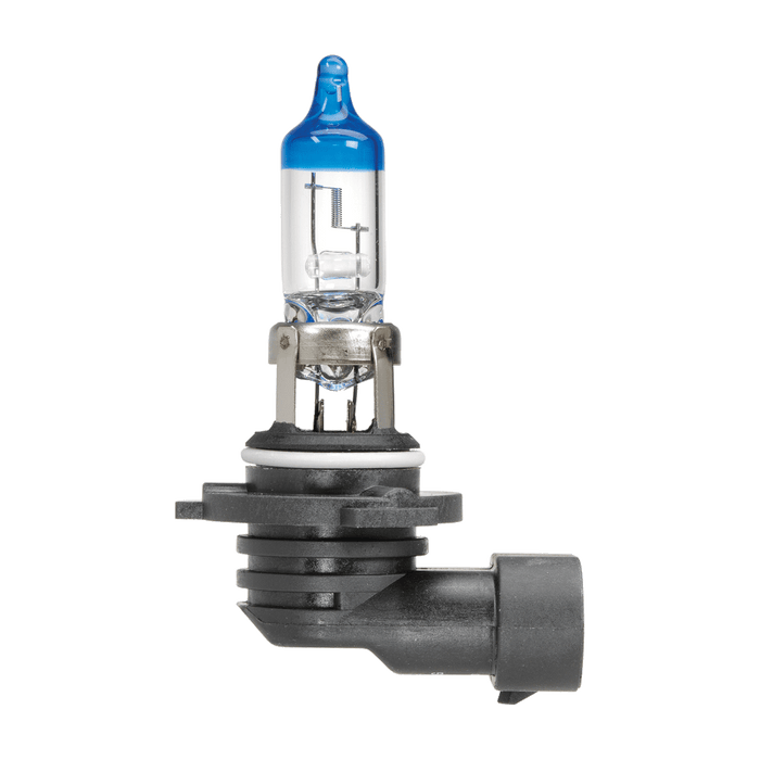 Narva Plus 100 Globes (Twin Pack) - HB3