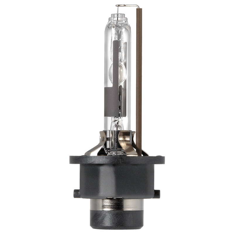 Narva 12 / 24V D2R 35W HID Globe - 49301