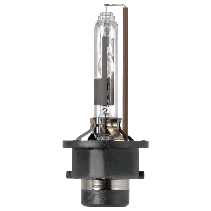 Narva 12 / 24V D2R 35W HID Globe - 49301