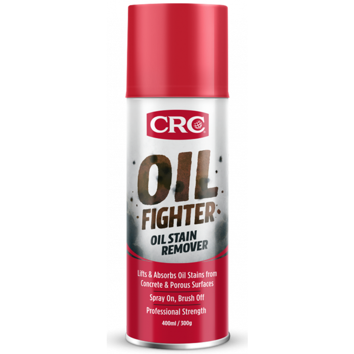 _1___1_7_1751967_crc_oil_fighter