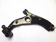 arm-224