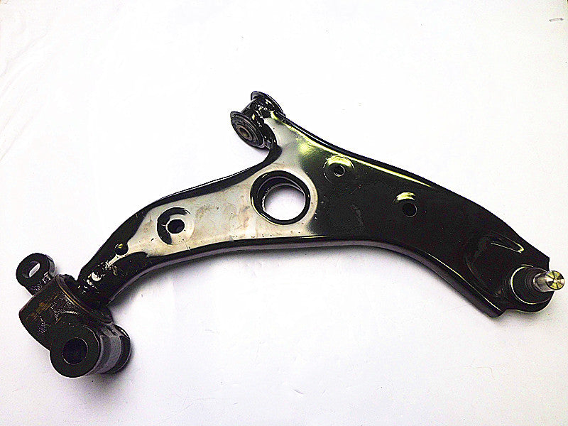 Front Lower Control Arm (RH) [Fits: Mazda CX-5 KE]
