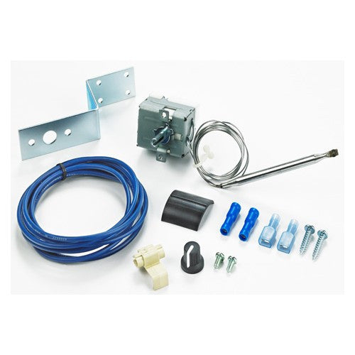 Davies Craig Mechanical Thermal Switch - 0401 - A1 Autoparts Niddrie
