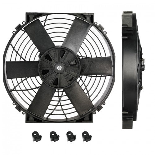 Davies Craig 12 inch Thermatic Fan Kit - 0162