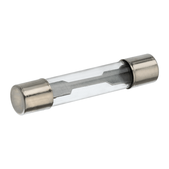 Narva 30 Amp 3AG Glass Fuses (Pack of 5) - 52330BL
