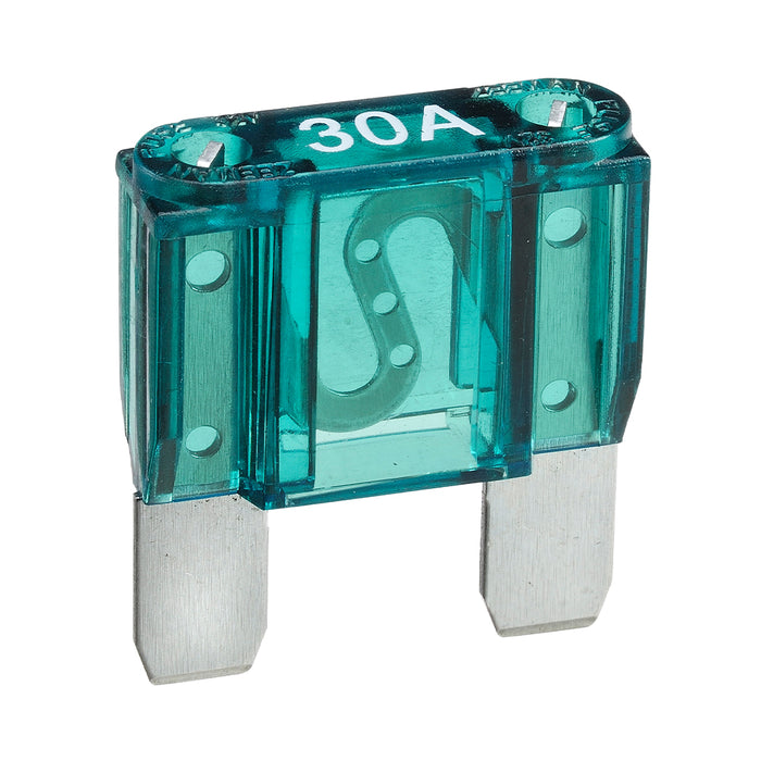 Narva 30 Amp Green Maxi Blade Fuse - 52930BL
