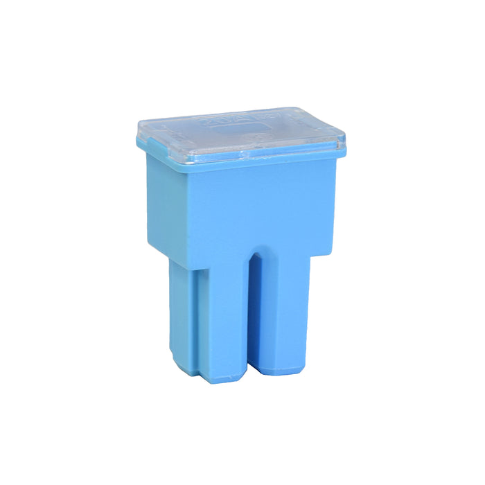 Narva 20 Amp Female Plug In Fusible Link - 53020BL