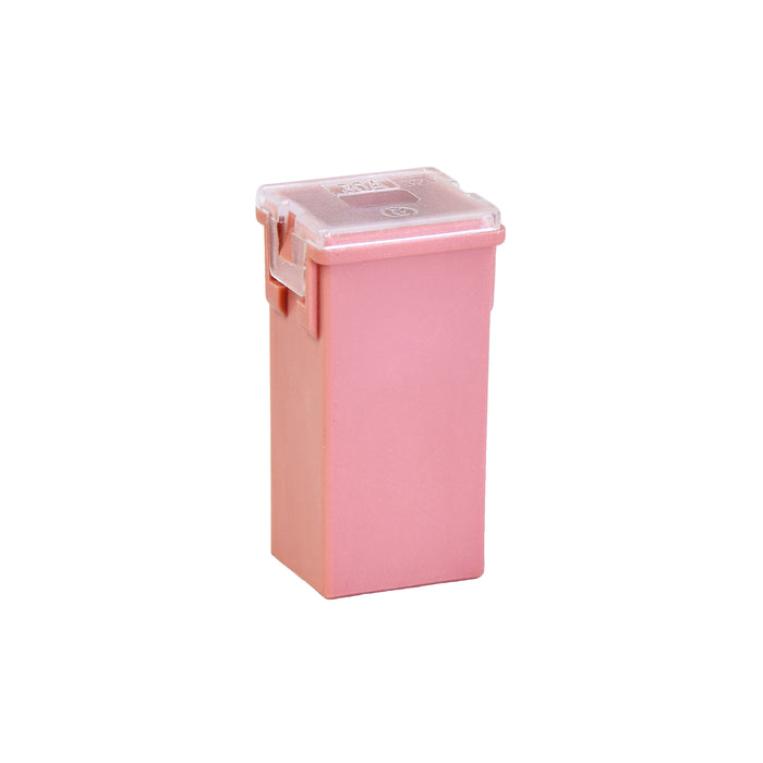Narva 30 Amp Pink Mini Plug In Fusible Link - 53630BL