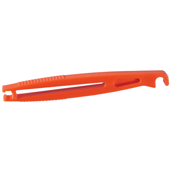 Narva Standard ATS Blade & Glass Fuse Puller - 54490BL