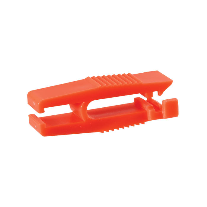 Narva Micro & Mini Blade Fuse Puller - 54492BL