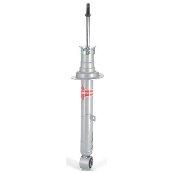 KYB Shock Absorber - 551131