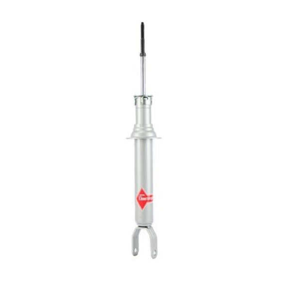 KYB Shock Absorber - 551135