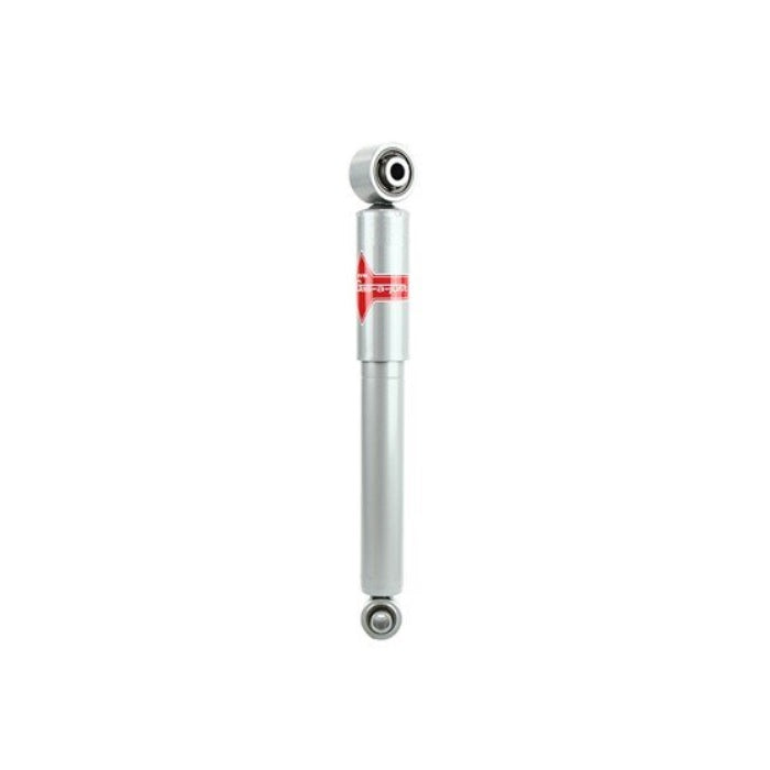 KYB Shock Absorber - 553338
