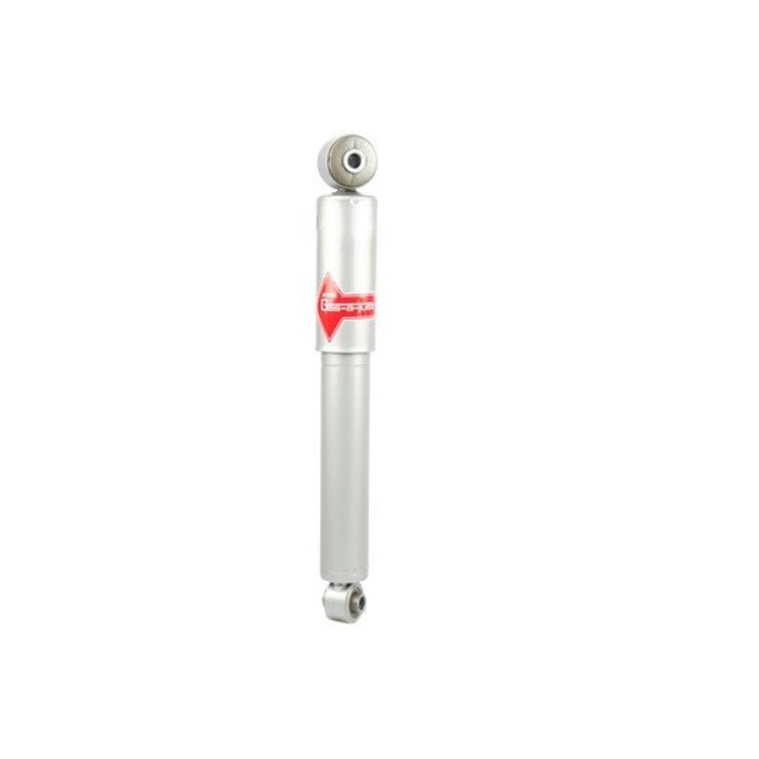 KYB Gas-A-Just Shock Absorber - 554384
