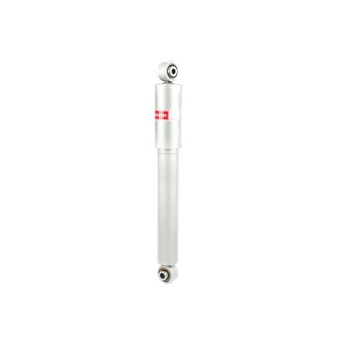 KYB Shock Absorber - 555059