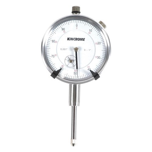 Dial Indicator Imperial - A1 Autoparts Niddrie