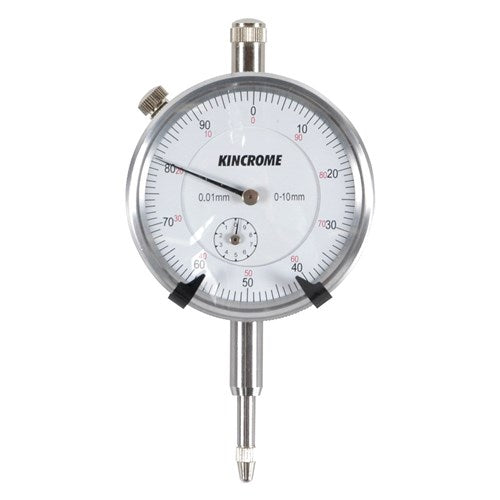 Dial Indicator Metric - A1 Autoparts Niddrie