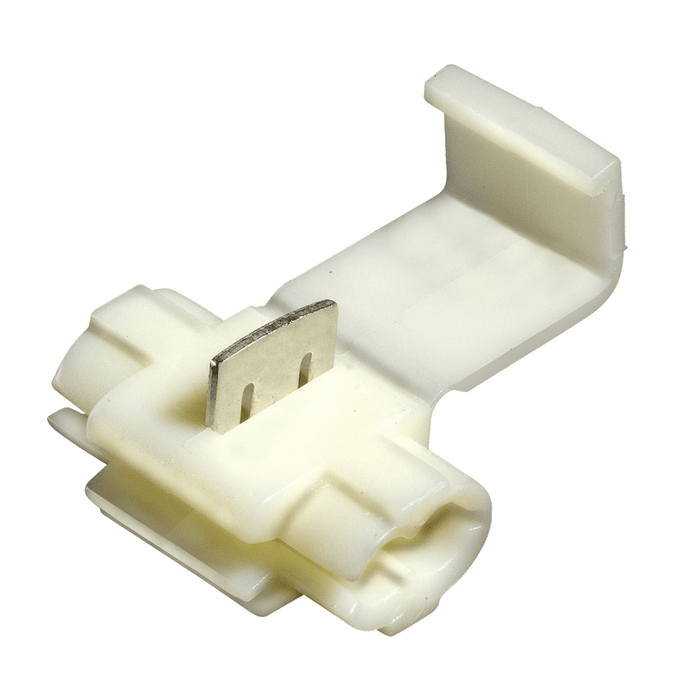 Narva Wire Tap Connectors - Pack of 6 - 56060BL