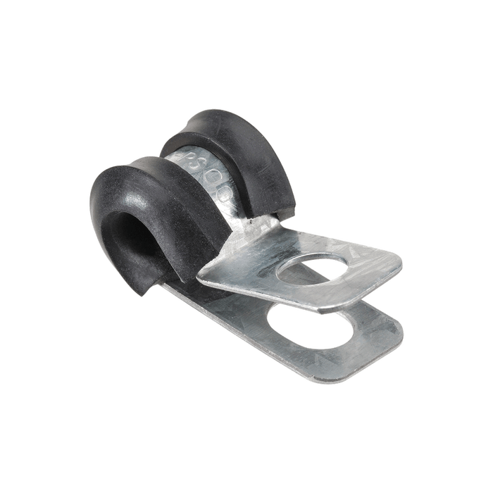 Narva 6mm Pipe / Cable Support Clamp (PS00) - 56478