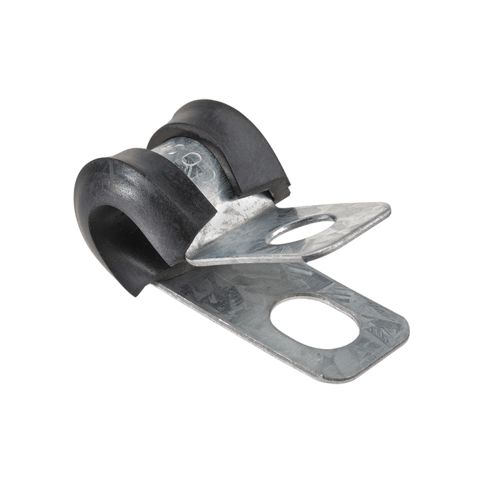 Narva 8mm Pipe / Cable Support Clamp (PS0) - 56479