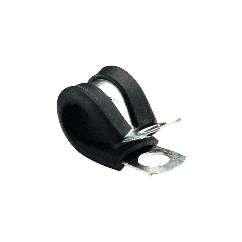 Narva 10mm Pipe / Cable Support Clamp (PS1) - 56480